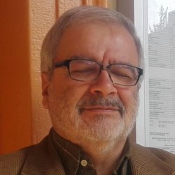 Fernando Corvalan docente diplomado ordenamiento territorial